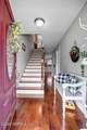 113 Ohio Avenue - Photo 9