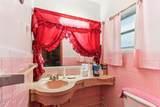 1650 Lauder Avenue - Photo 17