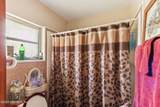 1650 Lauder Avenue - Photo 18