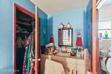1650 Lauder Avenue - Photo 19