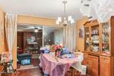1650 Lauder Avenue - Photo 9