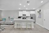 14029 Molina Drive - Photo 10