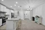 14029 Molina Drive - Photo 12