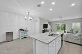 14029 Molina Drive - Photo 14