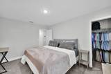14029 Molina Drive - Photo 29