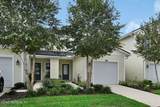14029 Molina Drive - Photo 3