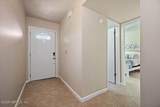 2715 Versailles Court - Photo 10