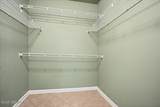 2715 Versailles Court - Photo 17