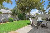 2715 Versailles Court - Photo 20