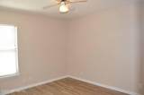 2043 Capistrano Drive - Photo 13