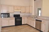 2043 Capistrano Drive - Photo 7