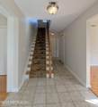 5091 Somersby Road - Photo 6