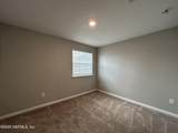 9798 Fiddleback Lane - Photo 14