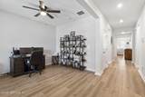 12435 Tierra Chase Way - Photo 10