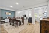 12435 Tierra Chase Way - Photo 11