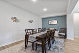 12435 Tierra Chase Way - Photo 12