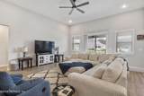 12435 Tierra Chase Way - Photo 13