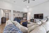 12435 Tierra Chase Way - Photo 14