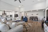 12435 Tierra Chase Way - Photo 15