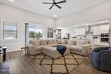 12435 Tierra Chase Way - Photo 16