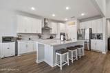 12435 Tierra Chase Way - Photo 17