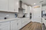 12435 Tierra Chase Way - Photo 18