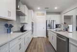 12435 Tierra Chase Way - Photo 19