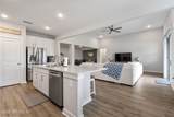 12435 Tierra Chase Way - Photo 20