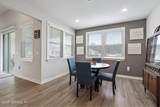 12435 Tierra Chase Way - Photo 21