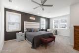 12435 Tierra Chase Way - Photo 23