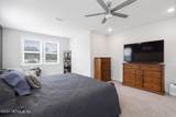 12435 Tierra Chase Way - Photo 24