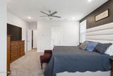 12435 Tierra Chase Way - Photo 25