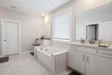 12435 Tierra Chase Way - Photo 26