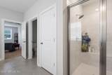 12435 Tierra Chase Way - Photo 27