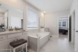 12435 Tierra Chase Way - Photo 28