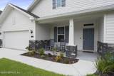 12435 Tierra Chase Way - Photo 3