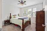12435 Tierra Chase Way - Photo 30