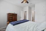 12435 Tierra Chase Way - Photo 31