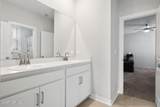 12435 Tierra Chase Way - Photo 32
