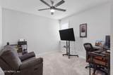 12435 Tierra Chase Way - Photo 33