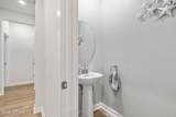 12435 Tierra Chase Way - Photo 35