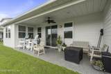 12435 Tierra Chase Way - Photo 37