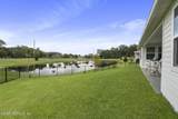 12435 Tierra Chase Way - Photo 38