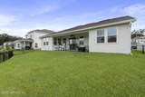 12435 Tierra Chase Way - Photo 39