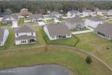 12435 Tierra Chase Way - Photo 40
