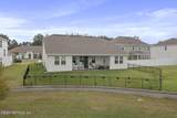 12435 Tierra Chase Way - Photo 41