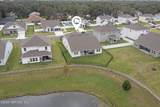 12435 Tierra Chase Way - Photo 42