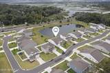 12435 Tierra Chase Way - Photo 43