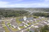 12435 Tierra Chase Way - Photo 44