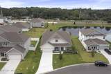 12435 Tierra Chase Way - Photo 5